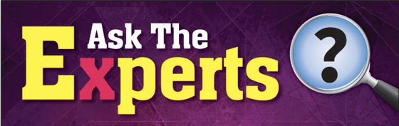Ask The Experts — Appeal-Democrat column featuring Dave Ott