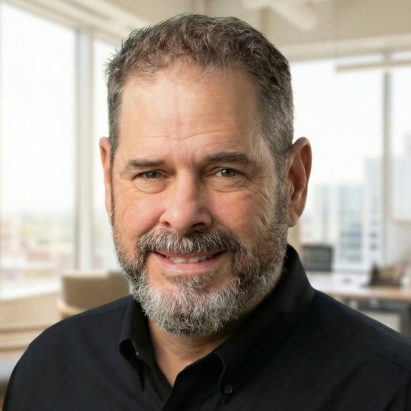 Dave Ott