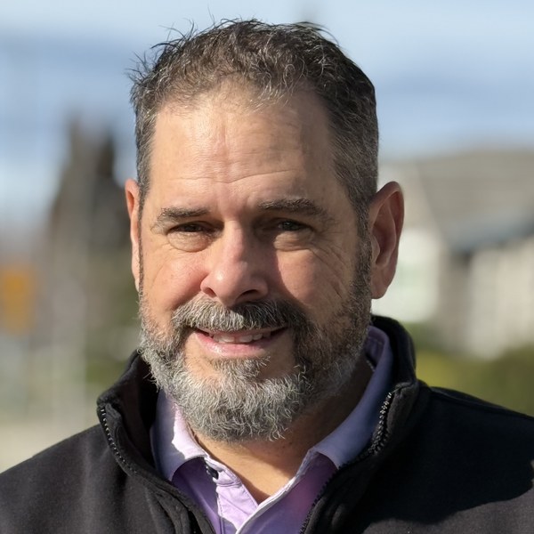Dave Ott, your local Yuba-Sutter buyer